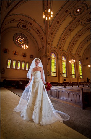 Cover GirlIMG_3858-Edit-2