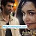 [Lyrics] CHAHUN MAIN YA NA LYRICS - From [Aashiqui 2] Song