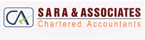 AUDIT & ACCOUNTS EXECUTIVE VACANCY AVAILABLE FOR CA INTER\BCOM\MCOM AT SARA & ASSOCAITES