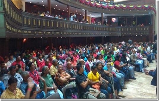 national_communal_assembly_venezuela[2]