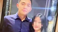 Chat AG Ancam David Sudah Bocor, Pacar Mario Dandy Masih Belum Jadi Tersangka?