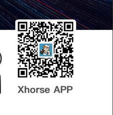 Cannot Find Xhore App in Play Store