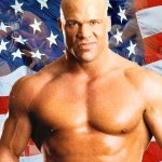 Kurt Angle