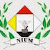 NIUM Recruitments July 2014 : Recruitment of Reader, Lecturer and Clinical Registrar Vacancy through Walk in Interview in National Institute of Unani Medicine Bengaluru