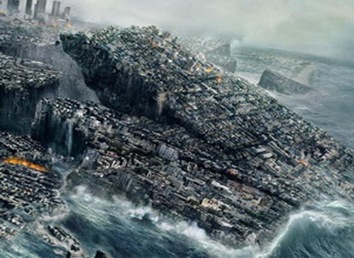 2012 MOVIE