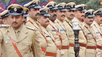 भारतीय सेनाओं के विभिन्न अंगों और राज्य पुलिस बलों में 14 हजार पदों पर आवेदन आमंत्रित किए गए हैं
