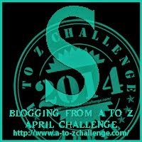 http://www.a-to-zchallenge.com/p/a-to-z-challenge-sign-uplist-2014.html