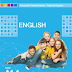 8.° EGB-SS LEVEL A1.1 TEENAGERS STUDENT’S BOOK