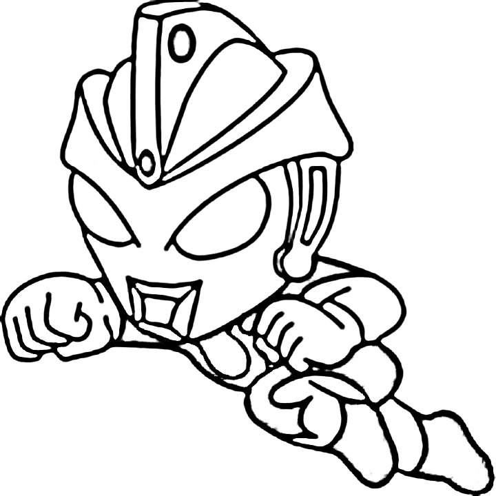 Ultraman Fakta Unik dan Menarik Iqna