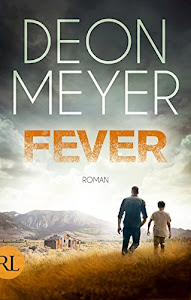 Fever: Roman