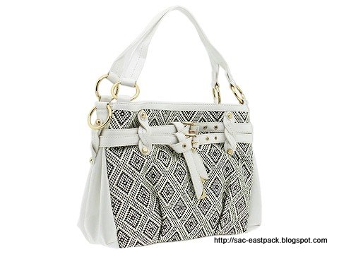 Sac eastpack:eastpack-1276760