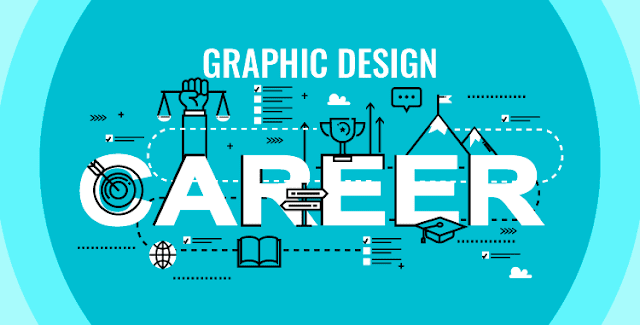 Graphic Design Careers