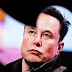 Elon Musk dissolves Twitter's board of directors