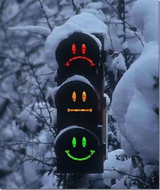 creative-traffic-lights-03