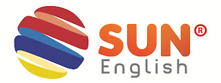 INFO BURSA KERJA LAMPUNG - SUN Education Group