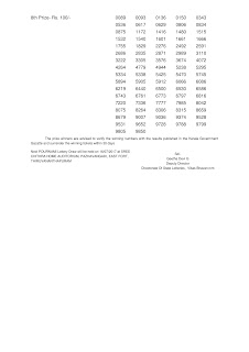 LIVE: Kerala Lottery Results Today; 9.7.2017 POURNAMI Result NR-295    Kerala Lottery Result Live Today : 09/07/2017 POURNAMI (RN-295) | Kerala Lottery Results   keralalotteries, kerala lottery, keralalotteryresult, kerala lottery result, kerala lottery result live, kerala lottery results, kerala lottery   today, kerala lottery result today, kerala lottery results today, today kerala lottery result, kerala lottery result 7.7.2017 nirmal   lottery nr 25, nirmal lottery, nirmal lottery today result, nirmal lottery result yesterday, nirmal lottery nr25, nirmal lottery 7.7.2017, 7  -7-2017 kerala result  Kerala Lottery Results : Live 09.07.2017 "POURNAMI" RN-295 Lottery Results Today  09-07-2017 "POURNAMI Lottery RN.295 Results"    kl result yesterday,lottery results, lotteries results, keralalotteries, kerala lottery, keralalotteryresult, kerala lottery result, kerala   lottery result live,  kerala lottery results, kerala lottery today, kerala lottery result today, kerala lottery results today, today kerala   lottery result, kerala lottery result 09-07-2017,  pournami lottery rn 295, pournami lottery, pournami lottery today result, pournami   lottery result yesterday,  pournami lottery rn295, pournami lottery 9.7.2017    Pournami RN 295 Lottery 9 7 2017,keralalotteries, kerala lottery, keralalotteryresult, kerala lottery result, kerala lottery result, live,kerala lottery results, kerala lottery today,kerala lottery result today,kerala lottery results today, today kerala lottery result, kerala lottery result 9 7 2017,lottery,lotteries,keralalotteries, kerala lotteries,kerala lottery, keralalotteryresult, kerala lottery result, kerala lottery result live, kerala lottery results, kerala lottery today, kerala lottery result today,kerala lottery results today, today kerala lottery result, kerala lottery result 9 7 2017 ,monsoon bumper lottery br 56,monsoon bumper lottery,monsoon bumper, lottery today result,monsoon bumper lottery result yesterdaymonsoon bumper lottery br56,kerala monsoon bumper 2017, kerala lottery monsoon bumper 2017,kerala lottery next bumper date,kerala lottery monsoon bumper 2017,monsoon bumper 2017 prize structure, monsoon bumper lottery 2017 result, kerala state lottery next bumper draw,monsoon buer br 56, keralalotteries,kerala lottery, keralalotteryresult,kerala lottery result, kerala lottery result live,kerala lottery results,kerala lottery today, kerala lottery result today,kerala lottery results today, today kerala lottery result,kerala lottery result 9 7 2017,kerala lotteries result,lotteries result ,kerala winning lottery,kerala lotteries result ,result lottery ,result kerala result ,kerala lottery ,kerala lotteries result ,kerala result drawing lottery result kerala , kerala result lotteries publishes, government results published kerala government, Nirmal NR 25 lottery, lottery result yesterday,7 7 2017 kerala result, kerala lottery 9 7 2017,kerala lottery resut 9 7 2017, kerala lottery result 9 7 2017,kerala lottery result Pournami RN 295 on 09 07 2017, 09 07 2017 Pournami lottery RN 295 pdf, Pournami lottery RN 295 official, download Pournami lottery 9 7 2017