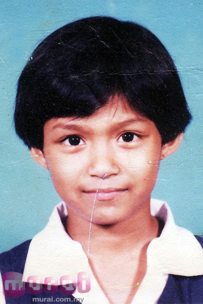 gossip artis malaysia gambar nana masa kecil gossip artis malaysia gambar nana masa kecil