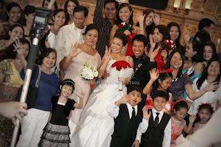 Erick-Joy Nuptial, kenneth yu chan photography, kenneth chan photography