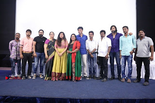 Yathumaki Nindraai Press Meet Stills  0030.jpg