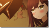 Gakkou Gurashi! - 05.mkv_snapshot_18.07_[2015.08.11_20.18.17]
