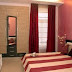 Elphinstone 2 Bhk Apartment For Rent at (75 K) Elzabeth apts,B M marg,Elphinstone West, Maharastra 