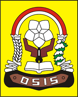 download logo osis smp format cdr coreldraw