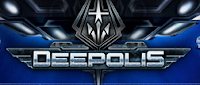 Deepolis logo