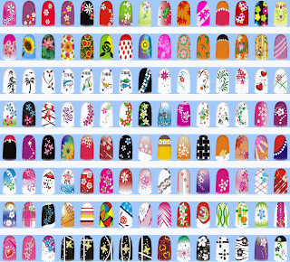 nail-design-for-short-nails-picture-image-photo-pic+(1)