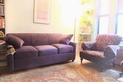 Rebecca S Crochet Blog New Purple Couch Needs New Purple Afghan Rebecca S Crochet Blog New Purple Couch Needs New Purple Afghan