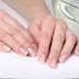 Nail Problems and Health