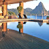 BodyHoliday Resort St. Lucia - St Lucia Top Hotels