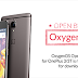 Latest OxygenOS Open Beta Brings Lift Up Display, New Fonts, UI Improvements & More