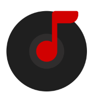 BACKTRACKIT: Musicians Player