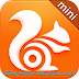 UC Browser Mini 9.1.1 Beta APK For Android Free Download (Latest Version)