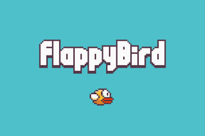 Download Flappy Bird APK Free