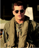 rodrigo - Thiago Martins_principal