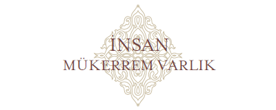 Hadislerle İslam || İnsan: Mükerrem Varlık