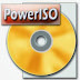 PowerISO 5.8 Multilanguage