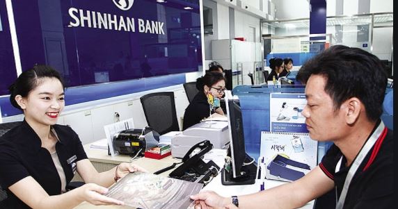 Alamat Lengkap dan Nomor Telepon Kantor Bank Shinhan Indonesia di Madiun