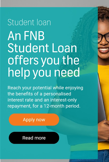 Alt: = "FBN Student Loans"