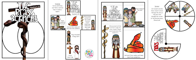 https://www.biblefunforkids.com/2022/11/the-bronze-serpent.html