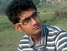 pradeep