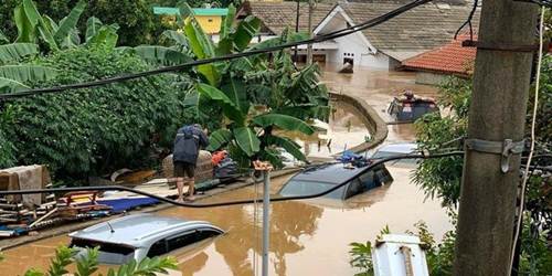 Ini%2BPenyebab%2BKorban%2BMeninggal%2Bdalam%2BBanjir%2BJabodetabek