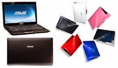 garansi laptop asus berapa tahun,cek garansi laptop hp,Bagaimana Cara Cek garansi iphone,Bagaimana Cara Cek garansi samsung online,Bagaimana Cara Cek garansi samsung galaxy tab,Bagaimana Cara Cek garansi apple,Bagaimana Cara Cek garansi ipad,Cara Cek, 