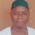 Hajj Stampede: Hon. Adefolabi Still Missing