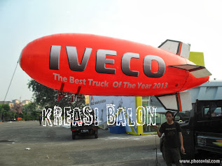 Jasa Balon Zeppelin-Sewa Balon Zeppelin- Balon Zeppelin Indoor-Balon Zeppelin Outdoor dengan berbagai pilihan jenis dan ukuran sesuai kebutuhan Whatsapp 085774631992.