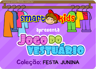 http://websmed.portoalegre.rs.gov.br/escolas/obino/cruzadas1/festa_junina_atividades/vestuario_junina.swf