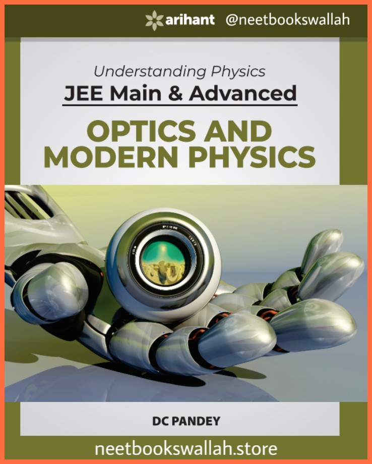dc pandey physics pdf download dc pandey physics pdf dc pandey pdf dc pandey solutions understanding physics by dc pandey pdf, dc pandey latest edition pdf free download,neet books wallah