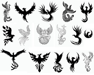 Phoenix svg,cut files,silhouette clipart,vinyl files,vector digital,svg file,svg cut file,clipart svg,graphics clipart