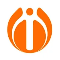 IDBI Bank SCO 2025